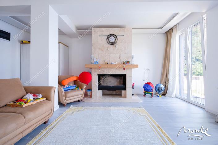 Image No.5-3 Bed House for sale