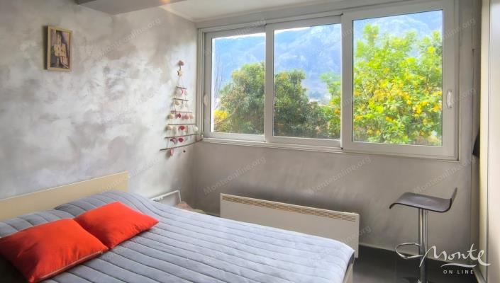 Image No.9-2 Bed Flat for sale