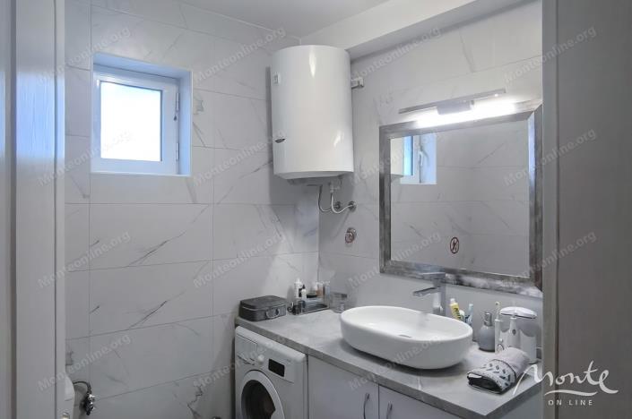 Image No.16-2 Bed Flat for sale