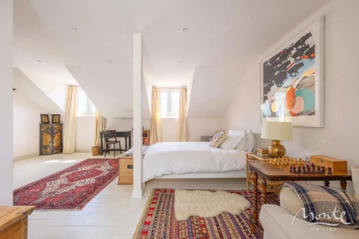 Image No.4-3 Bed House for sale