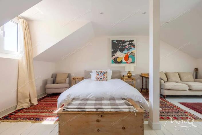 Image No.7-3 Bed House for sale