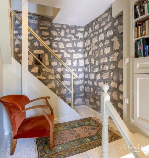 Image No.9-3 Bed House for sale