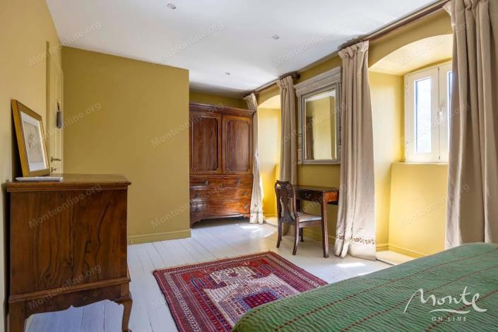 Image No.11-3 Bed House for sale