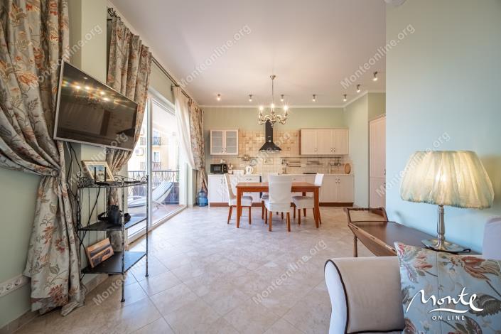 Image No.3-1 Bed Apartment for sale