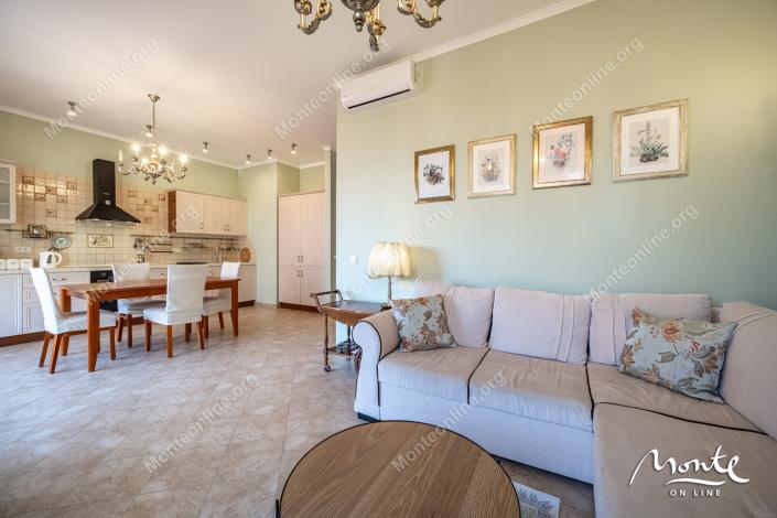 Image No.4-1 Bed Apartment for sale