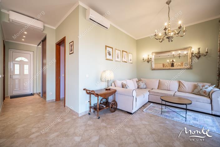 Image No.5-1 Bed Apartment for sale