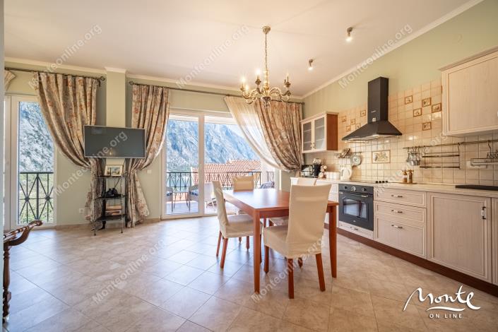 Image No.10-1 Bed Apartment for sale