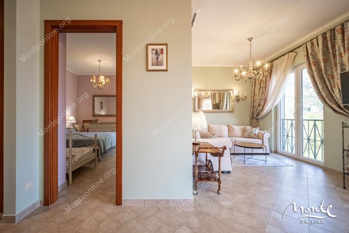 Image No.17-1 Bed Apartment for sale
