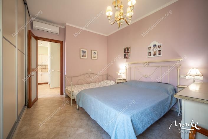 Image No.23-1 Bed Apartment for sale