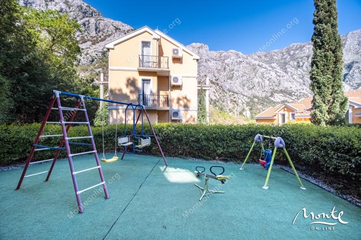Image No.38-1 Bed Apartment for sale