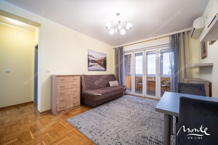 Image No.3-2 Bed Flat for sale