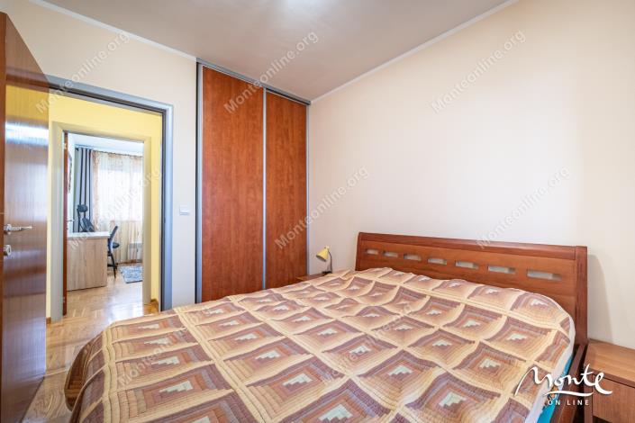 Image No.14-2 Bed Flat for sale