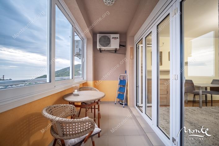 Image No.21-2 Bed Flat for sale
