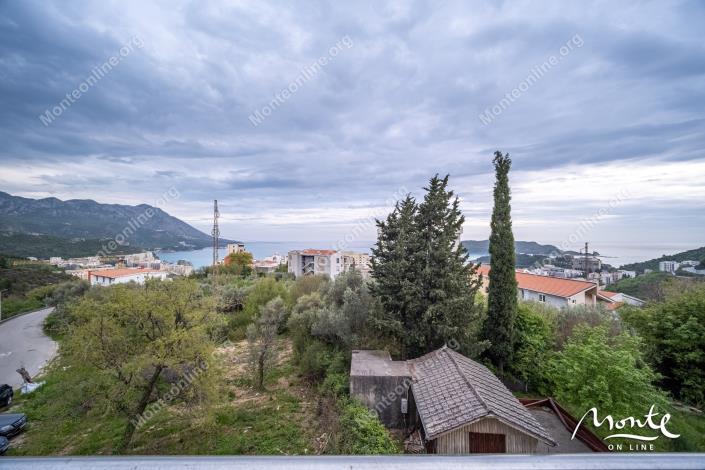 Image No.22-2 Bed Flat for sale