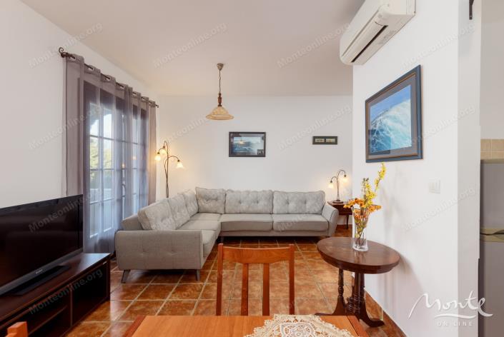 Image No.2-2 Bed Apartment for sale
