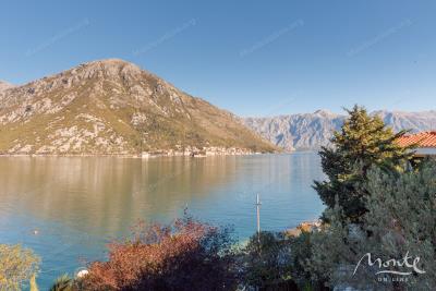 apartament-adriatika-v-boka-gardens-kostanicza_15