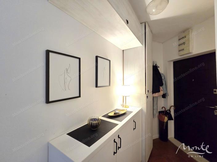 Image No.12-1 Bed Flat for sale