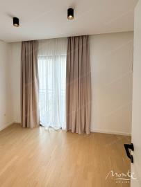 penthaus-v-elitnom-komplekse-s-bassejnom-budva_12