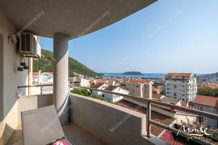 Image No.26-2 Bed Flat for sale