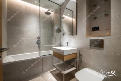 unikalnoe-predlozhenie-dve-kvartiry-v-komplekse-boka-place-porto-montenegro-tivat_2-spalni_03