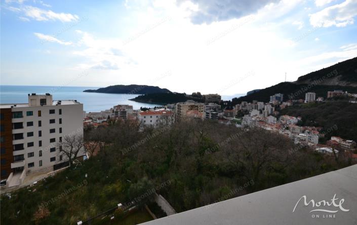Image No.2-1 Bed Apartment for sale