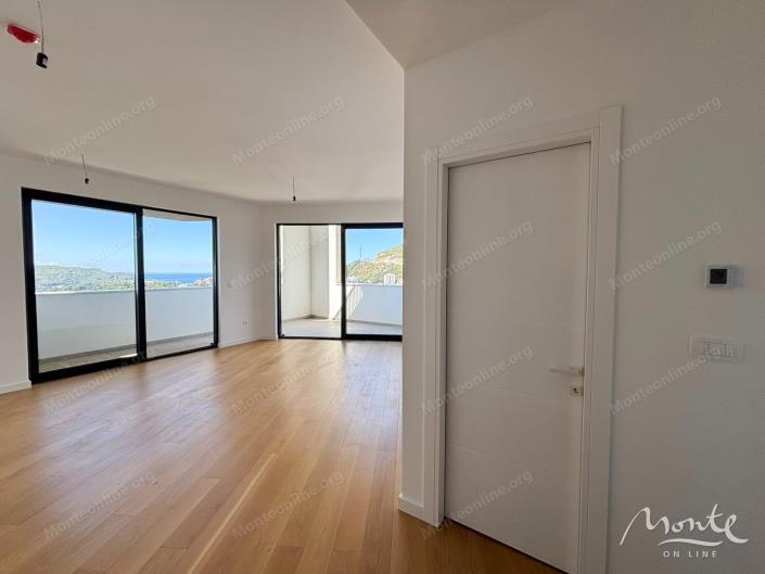 Image No.15-1 Bed Apartment for sale