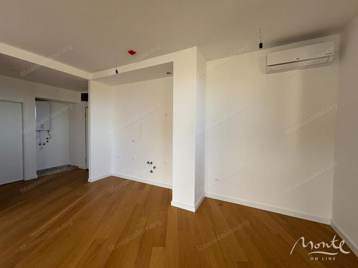 Image No.17-1 Bed Apartment for sale