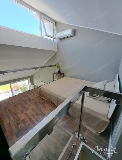 Image No.4-Appartement de 1 chambre à vendre à Tivat