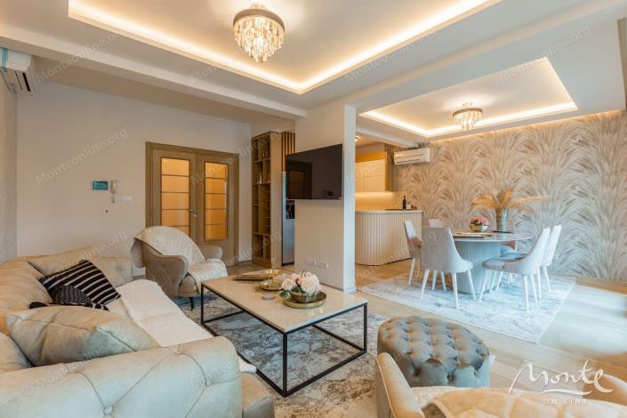 Image No.2-2 Bed Penthouse for sale