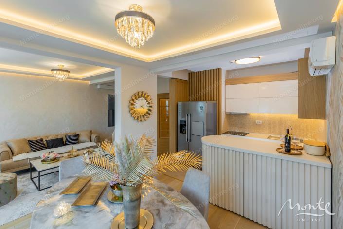 Image No.4-2 Bed Penthouse for sale