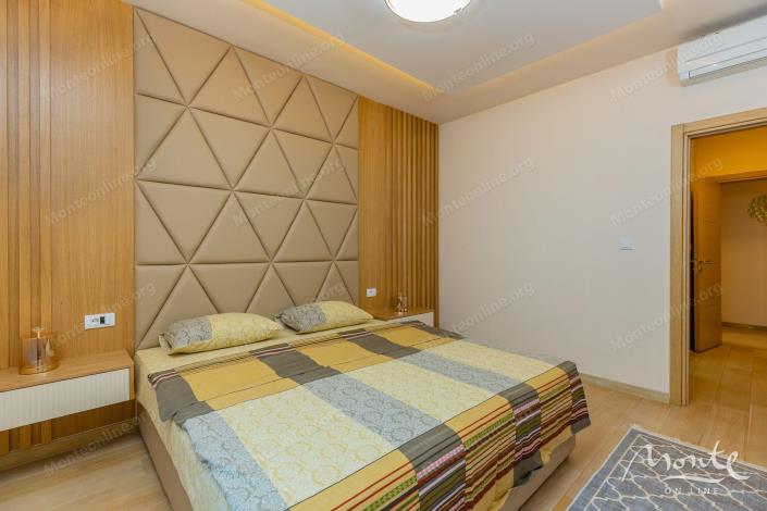 Image No.10-2 Bed Penthouse for sale