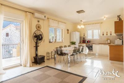 morinj-townhouse03