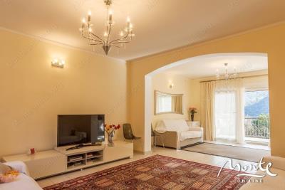 morinj-townhouse05