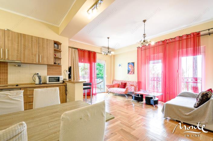 Image No.2-2 Bed Apartment for sale