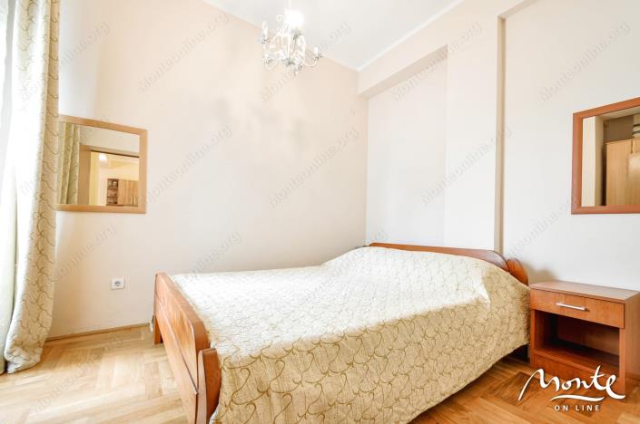 Image No.12-2 Bed Apartment for sale