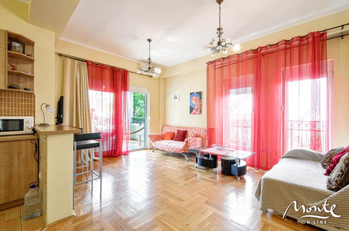 Image No.3-2 Bed Apartment for sale