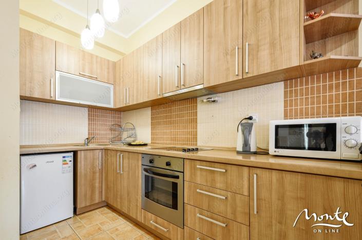 Image No.9-2 Bed Apartment for sale