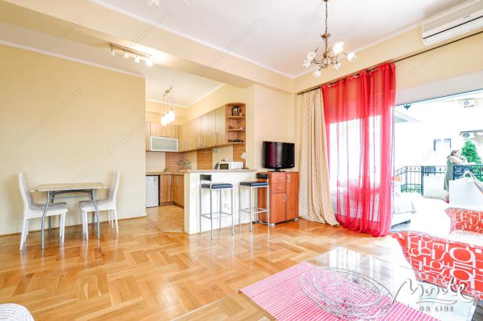 Image No.5-2 Bed Apartment for sale