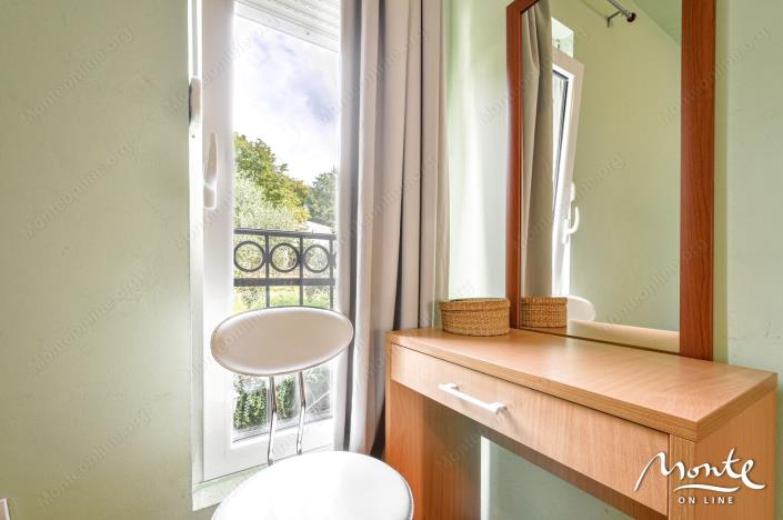 Image No.14-2 Bed Apartment for sale