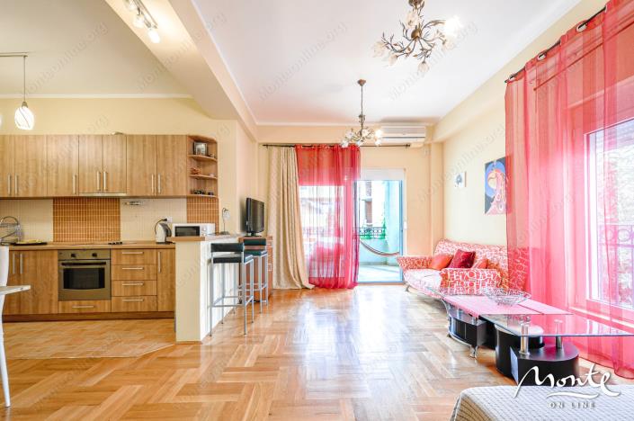 Image No.7-2 Bed Apartment for sale