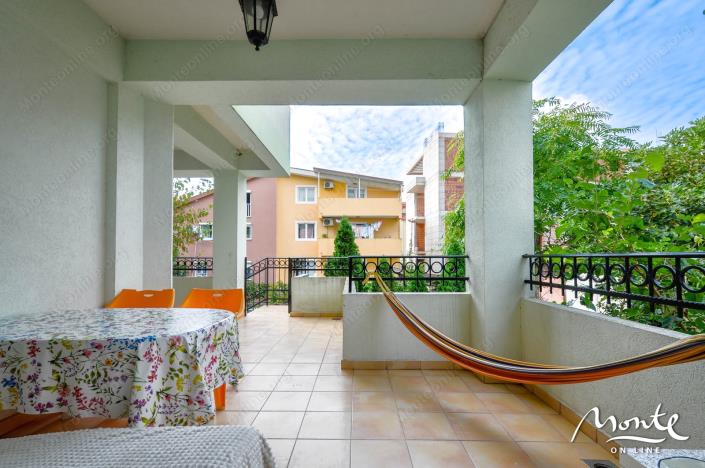 Image No.15-2 Bed Apartment for sale