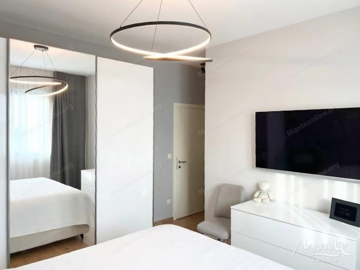 Image No.9-2 Bed Apartment for sale