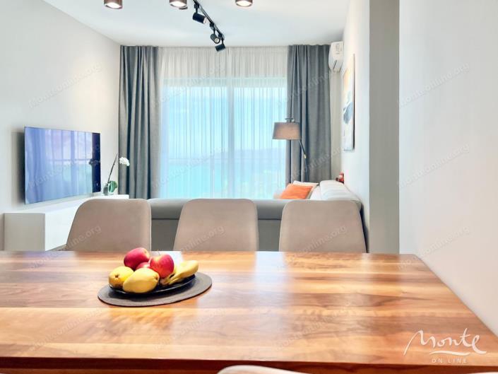 Image No.14-2 Bed Apartment for sale