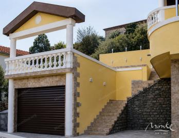 dom-s-bassejnom-i-vidom-na-more-v-lepetane-opatovo-tivat_03