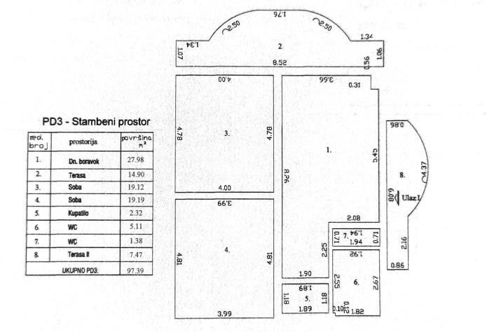 Image No.2-floorplan-2