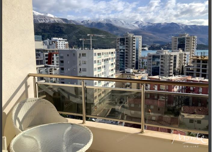 Image No.9-1 Bed Flat for sale