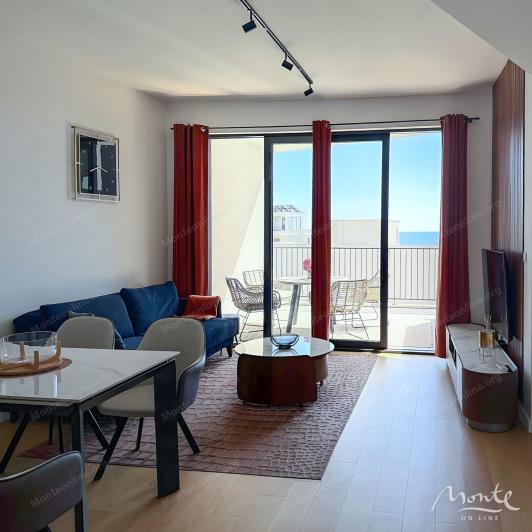 Image No.2-1 Bed Flat for sale