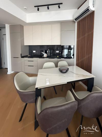 Image No.10-1 Bed Flat for sale