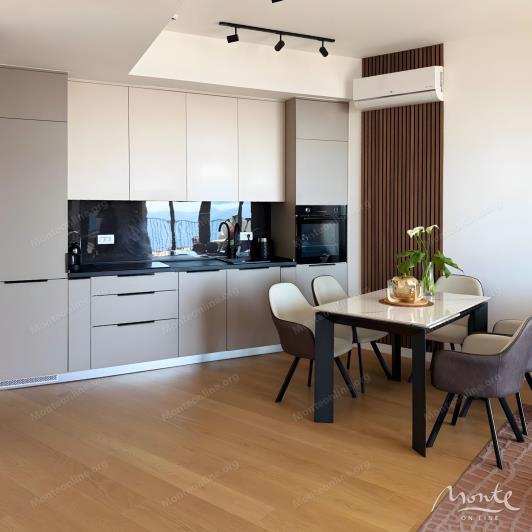 Image No.11-1 Bed Flat for sale