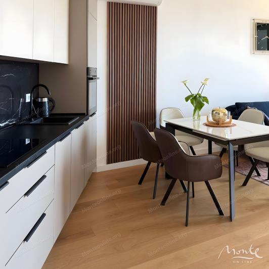 Image No.13-1 Bed Flat for sale